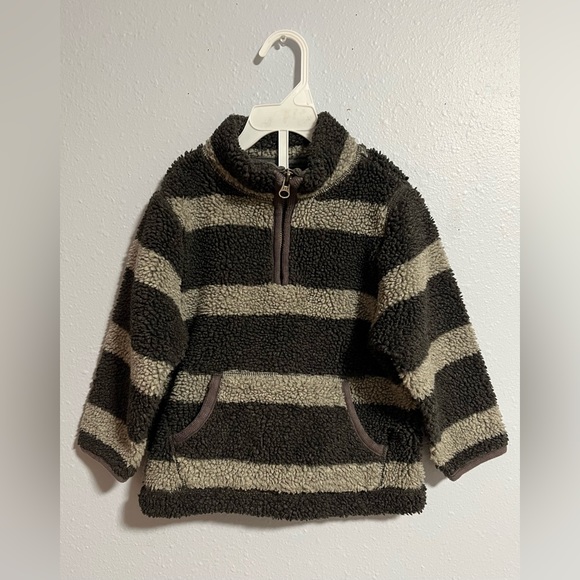 GAP Other - Gap Toddler Boy Sweater Size 3T
